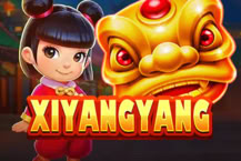 XIYANGYANG