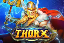 Thor X