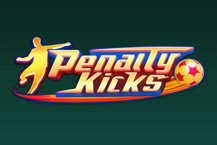Penalty Kicks