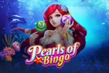 Pearls of Bingo