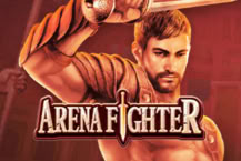 Arena Fighter