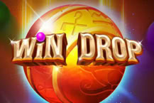 win drop