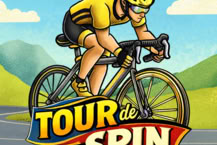 Tour de Spin