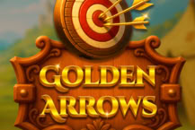 Golden Arrows