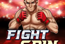 Fight Spin