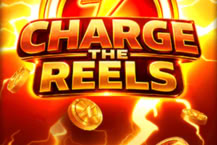 Charge the Reels