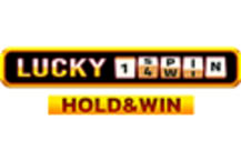 Lucky 1spin4win Hold And Win