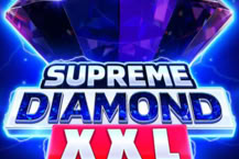 Supreme Diamond XXL
