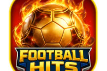Football Hits