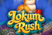 Lokum Rush