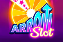Arrow Slot