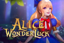 Alice WonderLuck