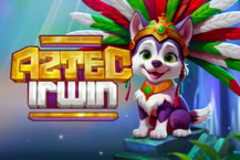 Aztec Irwin