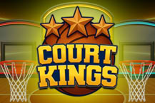 Court Kings