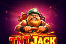 TNT Jack
