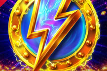 Coin Blitz 2: ULTIMATE
