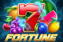 Fortune Hold Win