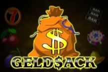 Geldsack