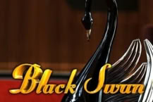 Black Swan