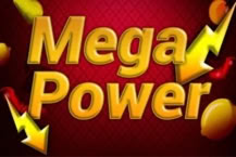 Mega Power
