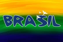 Brasil