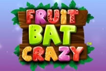 Fruitbat Crazy
