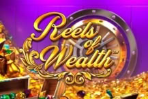 Reels of Wealth