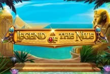 Legend of the Nile