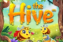 The Hive