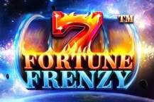 7 Fortune Frenzy