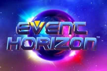 Event Horizon