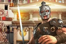 Gladiator