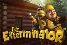 The Exterminator