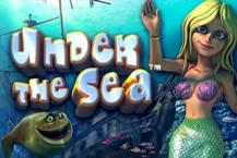 Under the Sea
