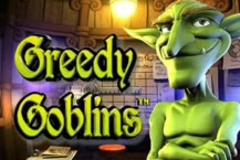 Greedy Goblins