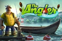 The Angler