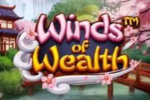 Winds of Wealth