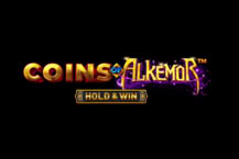 Coins of Alkemor
