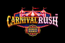 Carnival Rush