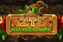 Aztec Adventure