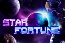 Star Fortune