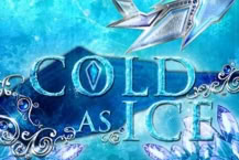 Cold As Ice