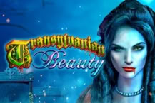 Transylvanian Beauty