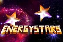 Energy Stars
