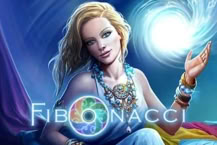 Fibonacci