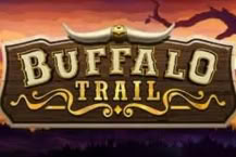 Buffalo Trail