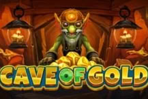 Cave of Gold