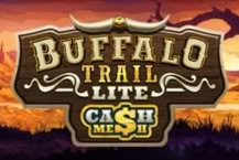 Buffalo Trail Lite