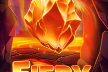 Fiery Slots