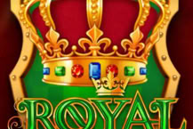 Royal Win Dice